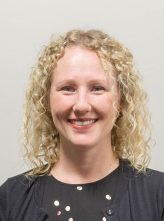 Mrs-Nina-Tassell-164×221 College Board Member
