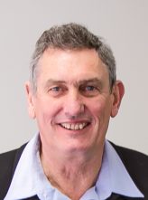 Rev-Philip-Bryant-164×221 College Board Chair