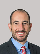 Richard Richard